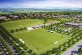 Property photo of LOT 2849 Esteem Road Craigieburn VIC 3064