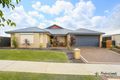 Property photo of 1 Hessian Street Aveley WA 6069