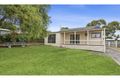 Property photo of 7 Chaucer Street Hamlyn Heights VIC 3215