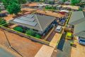 Property photo of 8 Paton Road South Hedland WA 6722