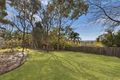 Property photo of 4 Dareen Street Beacon Hill NSW 2100