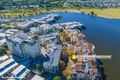 Property photo of 59/3030 The Boulevarde Carrara QLD 4211