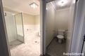 Property photo of 125 Icely Road Orange NSW 2800