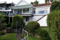 Property photo of 120 Kyle Parade Kyle Bay NSW 2221