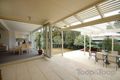 Property photo of 2A Montrose Avenue Netherby SA 5062