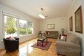 Property photo of 2A Montrose Avenue Netherby SA 5062