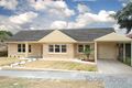 Property photo of 2A Montrose Avenue Netherby SA 5062