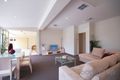 Property photo of 2A Montrose Avenue Netherby SA 5062