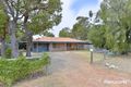 Property photo of 45 Eldora Crescent Falcon WA 6210