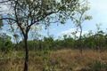 Property photo of 1230 Leonino Road Darwin River NT 0841