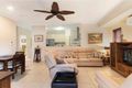 Property photo of 10 Nebo Street Caloundra West QLD 4551