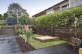 Property photo of 39 Eucalypt Drive Lilydale VIC 3140