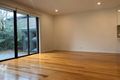 Property photo of 6/5-7 Downs Street Pascoe Vale VIC 3044