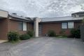 Property photo of 6/5-7 Downs Street Pascoe Vale VIC 3044