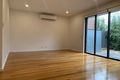 Property photo of 6/5-7 Downs Street Pascoe Vale VIC 3044