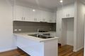 Property photo of 6/5-7 Downs Street Pascoe Vale VIC 3044