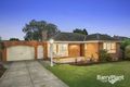 Property photo of 16 Leafield Street Watsonia VIC 3087