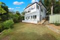 Property photo of 141 Letitia Street Oatley NSW 2223