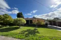 Property photo of 56 Morgan Drive Traralgon VIC 3844