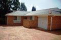 Property photo of 3/155 Brisbane Street St Marys NSW 2760
