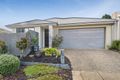 Property photo of 41 Oceanic Drive Safety Beach VIC 3936