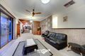 Property photo of 56 Lardner Road Drouin VIC 3818