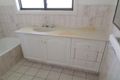 Property photo of 4 Montrose Court Benowa QLD 4217