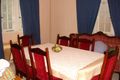 Property photo of 580 Main Street Kangaroo Point QLD 4169