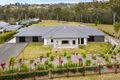 Property photo of 37-39 Navereno Court Mundoolun QLD 4285