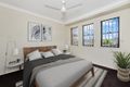 Property photo of 62/2 Catalina Way Upper Coomera QLD 4209