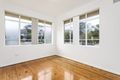 Property photo of 19 Deepwater Road Castle Cove NSW 2069
