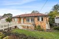 Property photo of 19 Deepwater Road Castle Cove NSW 2069