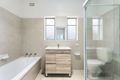Property photo of 19 Deepwater Road Castle Cove NSW 2069