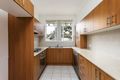 Property photo of 19 Deepwater Road Castle Cove NSW 2069