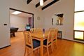 Property photo of 6 Glencoe Road Reynella East SA 5161