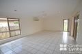 Property photo of 13 Goshawk Street Douglas QLD 4814