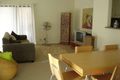 Property photo of 1/23 Bligh Street Wollongong NSW 2500