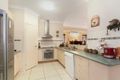 Property photo of 10 Nebo Street Caloundra West QLD 4551