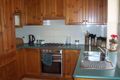 Property photo of 90 Richards Drive Morphett Vale SA 5162