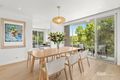 Property photo of 2/175 Bellevue Road Bellevue Hill NSW 2023