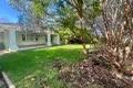 Property photo of 24 Langtree Parade Mildura VIC 3500