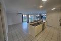 Property photo of 91 Albany Street Sippy Downs QLD 4556