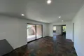 Property photo of 56 Morgan Drive Traralgon VIC 3844