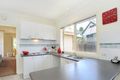 Property photo of 19 Mt Dandenong Road Croydon VIC 3136