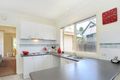 Property photo of 19 Mt Dandenong Road Croydon VIC 3136