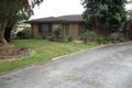 Property photo of 28 Sierra Crescent Orana WA 6330