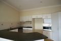 Property photo of 16 Old Kent Road Upper Coomera QLD 4209