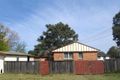 Property photo of 9 Lyell Place Cartwright NSW 2168