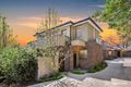 Property photo of 1/299 Springvale Road Forest Hill VIC 3131