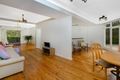 Property photo of 154 Central Road Avalon Beach NSW 2107